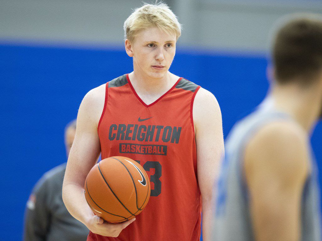 Jacob Epperson
